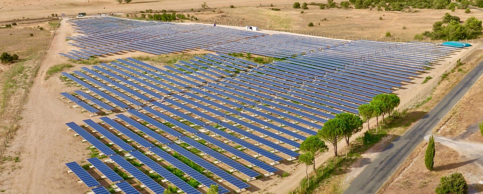 découvrez comment le financement participatif photovoltaïque rend l'énergie solaire accessible à tous. investissez dans des projets durables et contribuez à une transition énergétique responsable tout en réalisant des rendements attractifs.