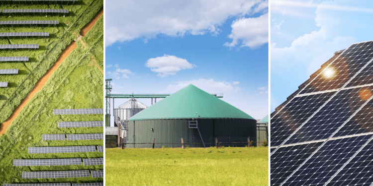 découvrez les avantages du financement participatif photovoltaïque, une solution innovante qui vous permet d'investir dans des projets solaires tout en soutenant la transition énergétique. participez à la production d'énergie propre et durable tout en bénéficiant d'un rendement attractif.