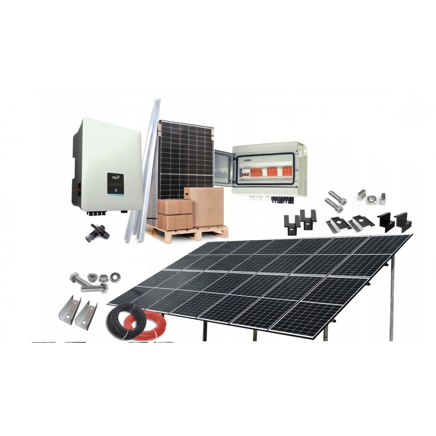 découvrez les différences entre first solar et q cells dans notre analyse approfondie des hangars photovoltaïques. comparez leurs technologies, performances et avantages pour faire le meilleur choix pour vos projets solaires.