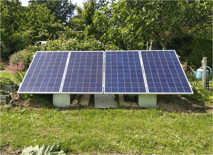 découvrez les différences entre first solar et q cells dans le cadre de la construction d'un hangar photovoltaïque. comparez les technologies, l'efficacité et les avantages de chaque marque pour optimiser votre projet d'énergie solaire.
