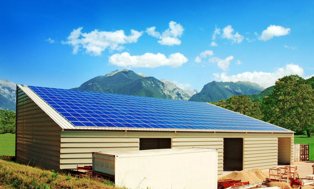 découvrez nos solutions innovantes pour la fixation de hangars photovoltaïques, garantissant sécurité, durabilité et performance optimale pour vos installations solaires. profitez d'une expertise reconnue et d'un accompagnement personnalisé pour maximiser votre production d'énergie renouvelable.