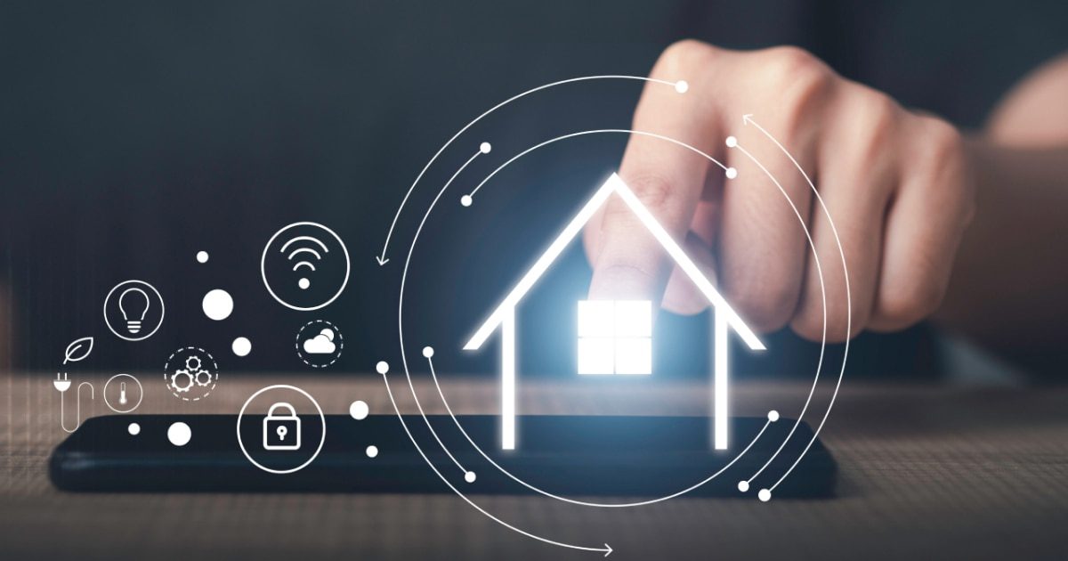découvrez des stratégies et des outils pour une gestion efficace de l'énergie. optimisez votre consommation, réduisez vos coûts et contribuez à un avenir durable grâce à des pratiques innovantes et responsables.