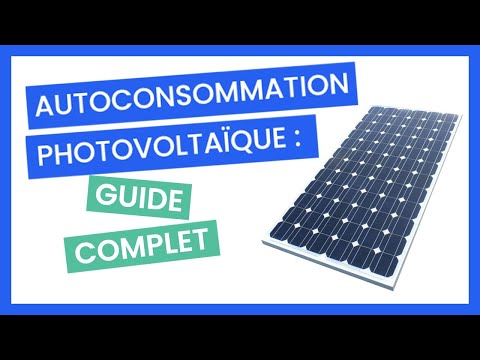 découvrez notre guide complet sur l'installation de systèmes photovoltaïques. apprenez étape par étape comment optimiser votre production d'énergie solaire, choisir le bon matériel et bénéficier des aides financières disponibles.