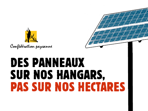 découvrez nos hangars photovoltaïques ruraux, une solution innovante pour optimiser l'espace agricole tout en produisant de l'énergie renouvelable. profitez d'avantages écologiques et économiques grâce à une installation adaptée à vos besoins.