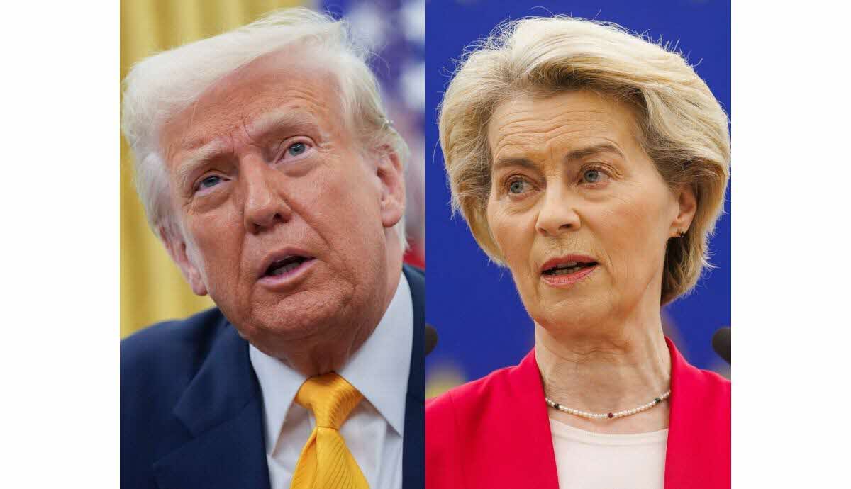 découvrez comment les guerres commerciales influent sur le secteur agricole, affectant les prix, les exportations et la sécurité alimentaire. analyse des enjeux et des conséquences pour les agriculteurs et les consommateurs.