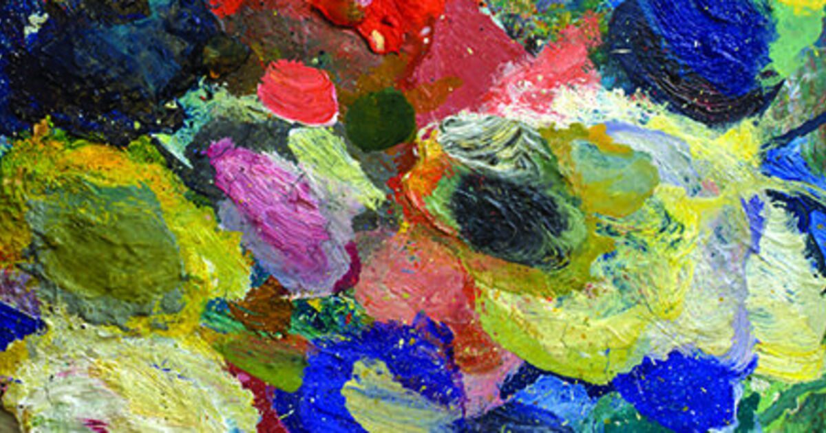 découvrez comment les innovations vertes transforment notre avenir en propageant des solutions durables pour réduire l'impact environnemental. explorez les initiatives qui favorisent une planète plus saine et un développement responsable.