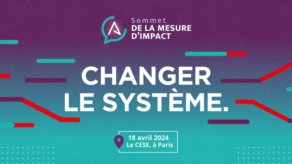 découvrez comment les innovations vertes transforment notre avenir. explorez l'impact positif de ces technologies durables sur l'environnement, l'économie et la société. engagez-vous pour un monde plus vert et durable dès aujourd'hui.