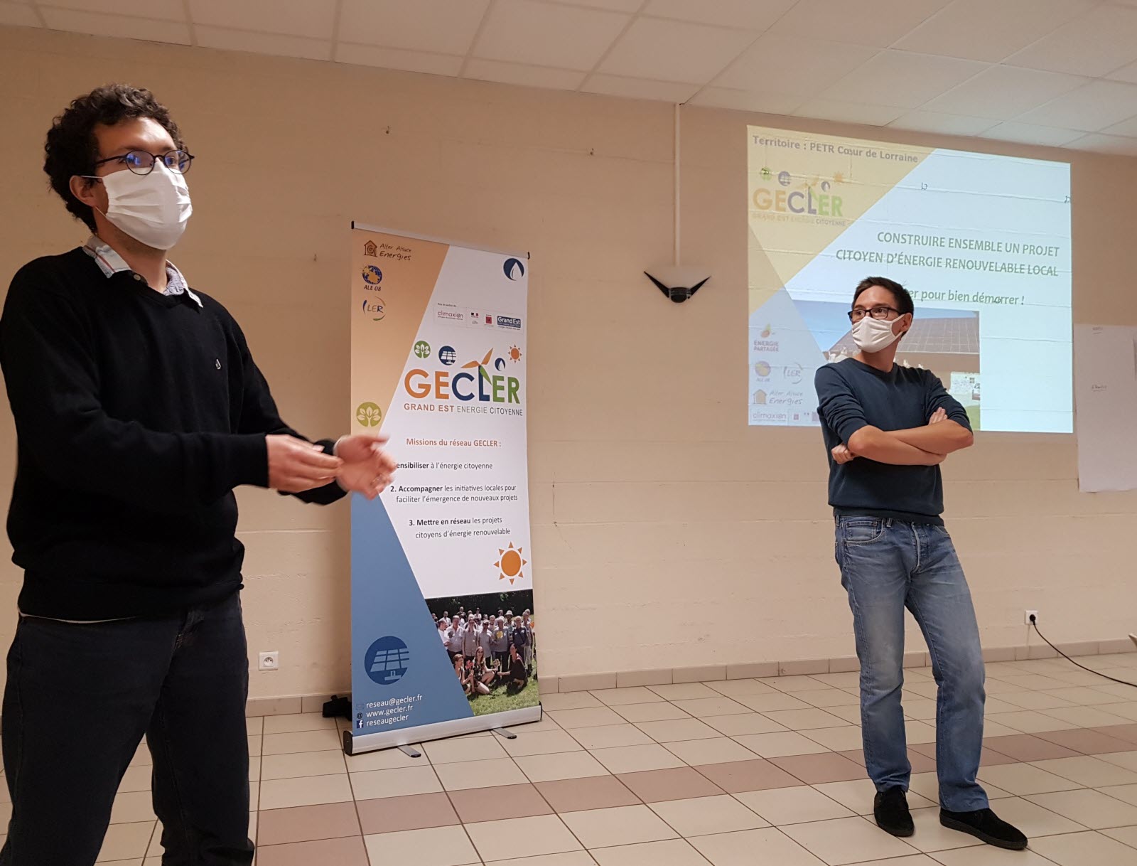 découvrez comment les initiatives citoyennes d'énergie transforment notre façon de consommer et de produire de l'énergie. impliquez-vous dans des projets durables qui favorisent l'autonomie énergétique et la solidarité locale.