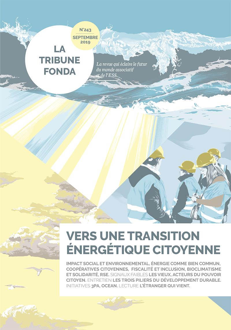 découvrez comment les initiatives citoyennes en matière d'énergie transforment nos communautés en favorisant l'usage des énergies renouvelables, en développant des projets locaux durables et en encourageant l'implication des citoyens dans la transition énergétique.