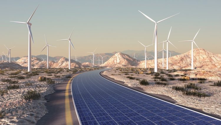 découvrez les dernières innovations en matière d'énergie qui transforment notre manière de consommer et de produire. explorez des solutions durables pour un avenir plus vert et efficace.