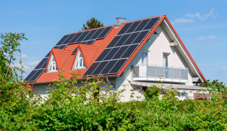 découvrez les dernières innovations dans le secteur des bâtiments solaires, alliant efficacité énergétique et durabilité. explorez des technologies révolutionnaires qui transforment la manière dont nous concevons et construisons des espaces écoresponsables.