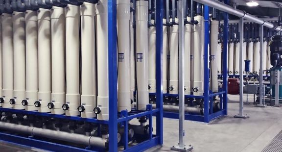 découvrez les dernières innovations en matière d'eau potable, visant à améliorer l'accès, la qualité et la durabilité de cette ressource essentielle. explorez les technologies de purification, de distribution et de gestion de l'eau qui transforment notre manière de consommer et de préserver cette précieuse ressource.