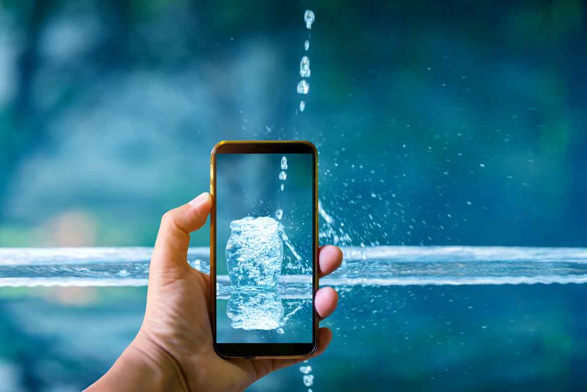 découvrez les dernières innovations dans le domaine de l'eau potable, de la purification révolutionnaire aux technologies de distribution révolutionnaires. améliorez votre compréhension des solutions durables pour un accès sécurisé à l'eau potable pour tous.