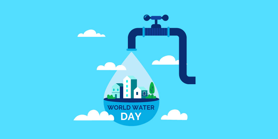 découvrez les dernières innovations en matière d'eau potable, des technologies révolutionnaires aux solutions durables, pour garantir un accès à une eau de qualité pour tous. restez informé sur les avancées qui transforment le paysage de l'eau potable et améliorent la santé publique.