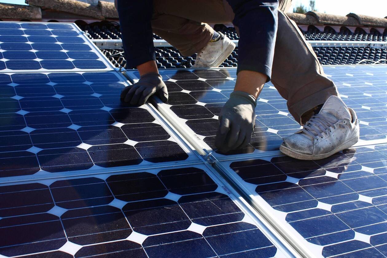 découvrez les dernières innovations photovoltaïques qui révolutionnent le monde de l'énergie solaire. apprenez comment ces avancées technologiques améliorent l'efficacité, réduisent les coûts et contribuent à un avenir plus durable.