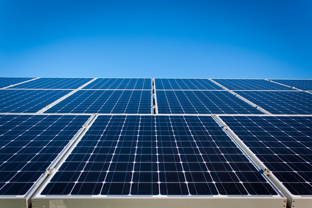 découvrez les dernières innovations photovoltaïques qui transforment le secteur de l'énergie renouvelable. explorez des technologies avancées, des panneaux solaires à haute efficacité et des solutions durables qui révolutionnent la production d'énergie solaire.
