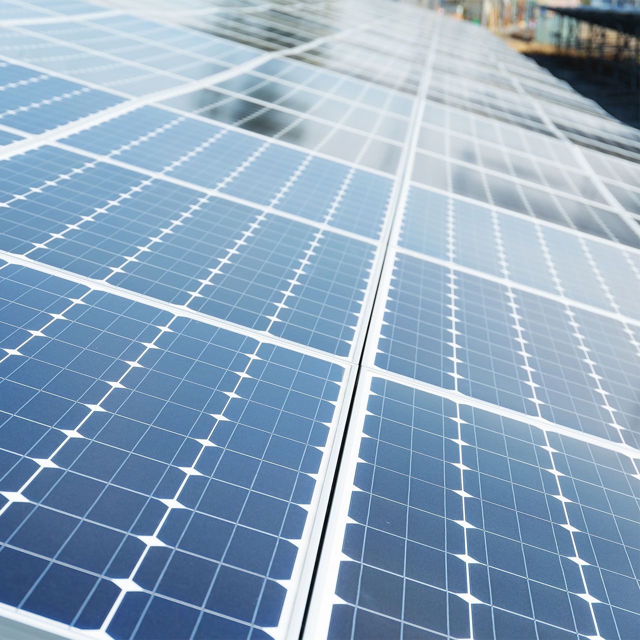 découvrez nos services d'installation de panneaux solaires en rhône-alpes. profitez d'une énergie renouvelable et réduisez vos factures d'électricité tout en préservant l'environnement. contactez-nous pour un devis personnalisé et des solutions adaptées à vos besoins.