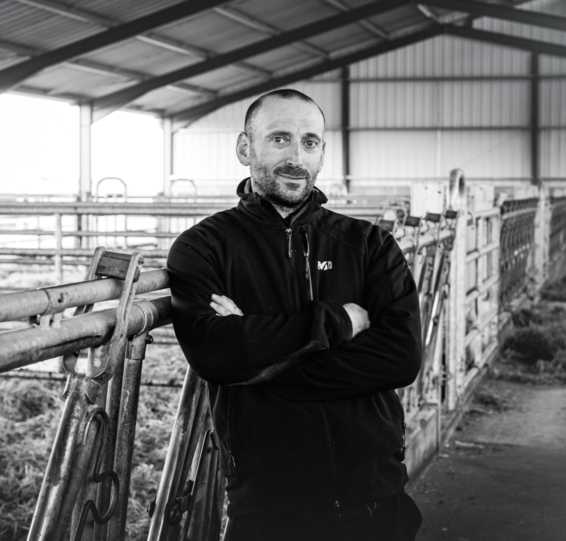 découvrez irisolaris à montauban, votre expert en solutions d'énergie solaire. profitez d'installations photovoltaïques de qualité qui optimisent votre production d'électricité et réduisent vos factures énergétiques. rejoignez la transition verte dès aujourd'hui!