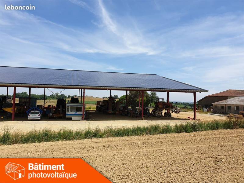découvrez irisolaris à valence : votre spécialiste en solutions solaires innovantes. profitez d'une énergie propre et durable tout en réduisant vos factures d'électricité grâce à nos panneaux solaires de qualité. contactez-nous dès aujourd'hui pour une évaluation personnalisée !