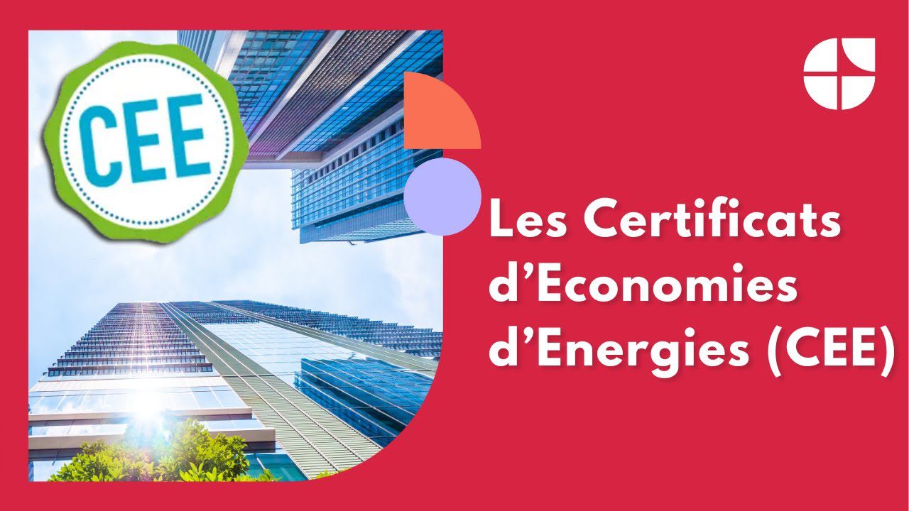 découvrez comment la mobilité durable contribue à une économie d'énergie efficace, en favorisant des alternatives écologiques et en réduisant notre empreinte carbone pour un avenir plus vert.