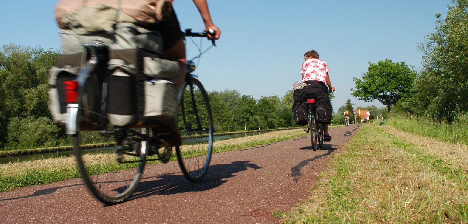 découvrez comment la mobilité durable contribue à l'économie d'énergie tout en préservant notre environnement. explorez des solutions innovantes pour un transport éco-responsable et un avenir plus vert.