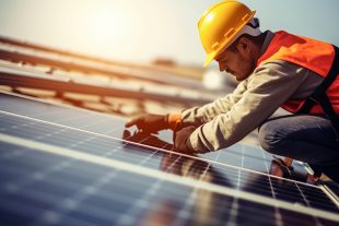découvrez tout sur le moratoire photovoltaïque : ses implications, enjeux et perspectives pour l'avenir de l'énergie solaire en france. restez informé sur les réglementations et les opportunités offertes par cette pause dans le développement des installations solaires.