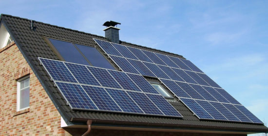 découvrez comment optimiser l'utilisation de l'énergie solaire pour réduire vos factures d'électricité et contribuer à un avenir durable. apprenez des techniques efficaces et des conseils pratiques pour maximiser votre rendement énergétique.