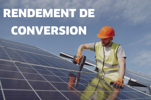 découvrez comment optimiser l'utilisation de l'énergie solaire pour réduire vos factures d'électricité et contribuer à un avenir durable. apprenez des stratégies efficaces pour maximiser l'efficacité de vos panneaux solaires et profiter pleinement de cette source d'énergie renouvelable.