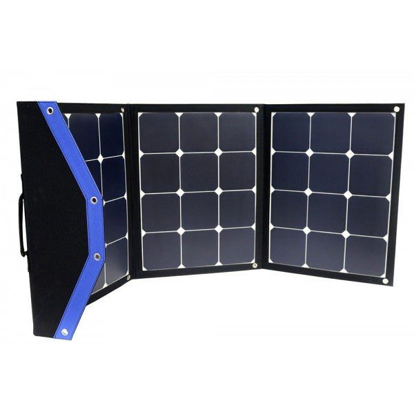découvrez l'option économique du panneau solaire à 1 euro, une solution innovante pour réduire votre facture d'énergie tout en préservant l'environnement. profitez de cette opportunité pour investir dans l'énergie renouvelable et réaliser des économies à long terme.