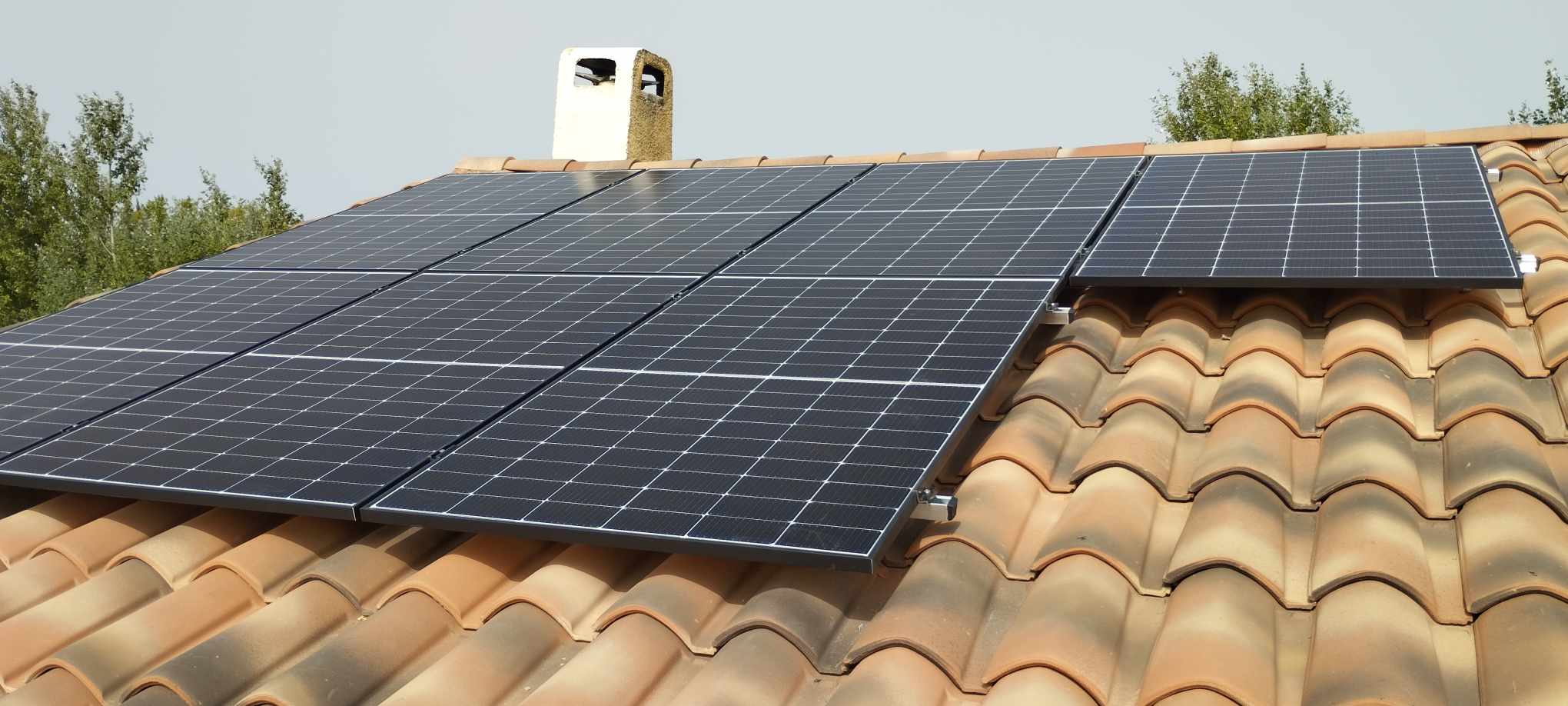 découvrez les meilleurs panneaux solaires dans l'aude pour profiter d'une énergie renouvelable et durable. économisez sur vos factures d'électricité tout en contribuant à la préservation de l'environnement grâce à des solutions adaptées à vos besoins.