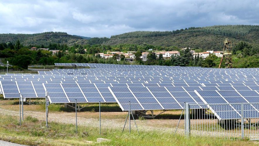 découvrez les avantages des panneaux solaires dans l'aude ! optez pour des solutions énergétiques durables et économiques pour votre maison ou entreprise. profitez d'une énergie renouvelable tout en réduisant votre empreinte carbone.