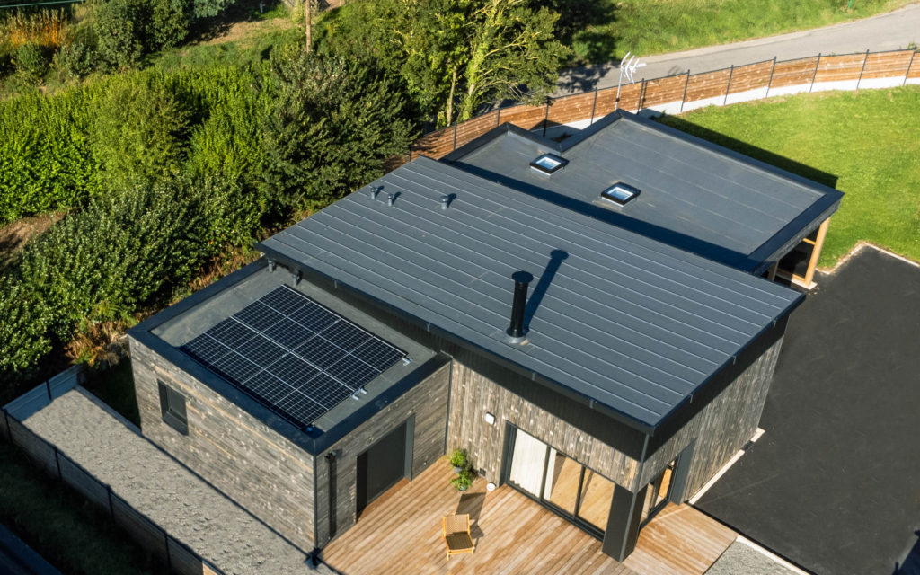 découvrez comment les panneaux solaires façonnent l'avenir de l'énergie durable. optimisez votre consommation, réduisez votre empreinte carbone et explorez les innovations qui transforment le secteur photovoltaïque.