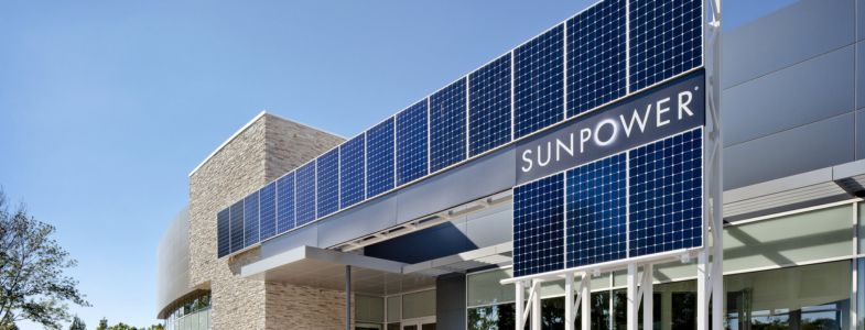 découvrez comment les panneaux solaires façonnent l'avenir de l'énergie renouvelable. explorez les avantages, les innovations technologiques et l'impact écologique de cette solution durable pour un monde plus vert.