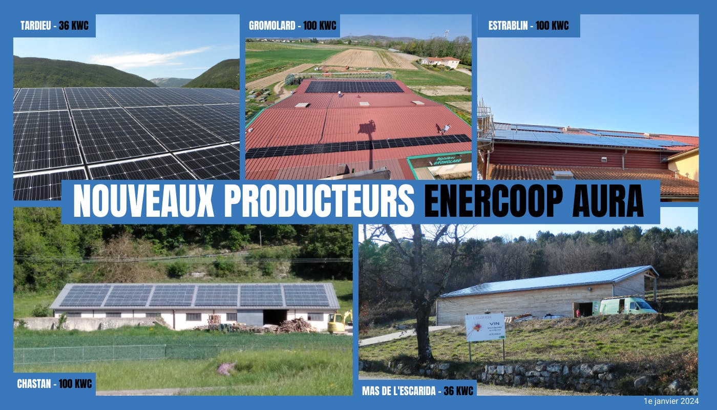 découvrez comment les partenariats public-privé révolutionnent l'installation de hangars photovoltaïques, alliant développement durable et opportunités économiques. explorez les avantages, les enjeux et les exemples de succès dans ce domaine innovant.