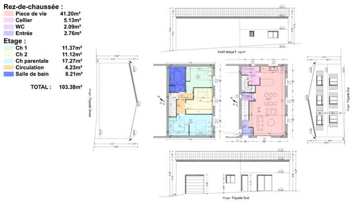 obtenez toutes les informations essentielles pour demander un permis de construire pour votre hangar. découvrez les étapes nécessaires, les documents requis et les réglementations à respecter pour mener à bien votre projet de construction.