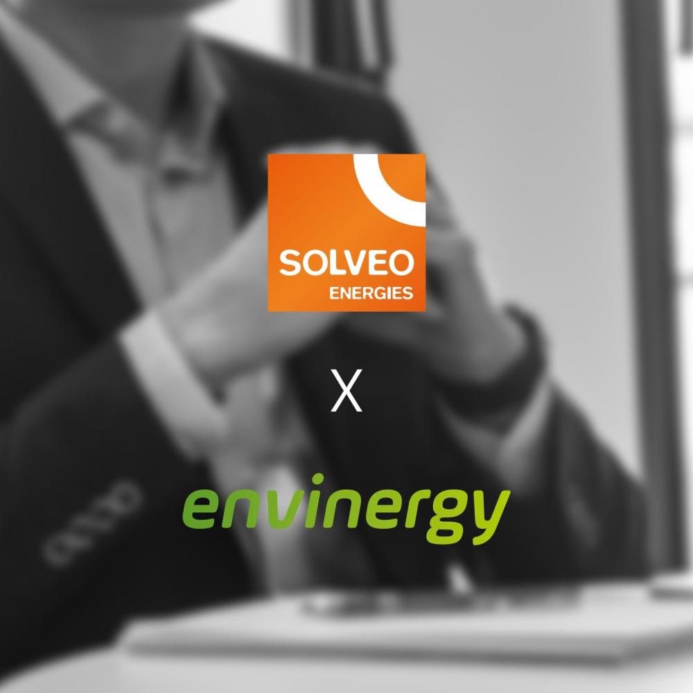 découvrez comment optimiser votre préparation au recrutement avec arkolia. profitez de conseils d'experts, d'outils innovants et d'une approche personnalisée pour attirer les meilleurs talents et réussir vos recrutements.