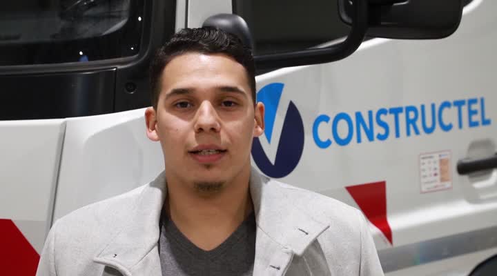 découvrez les étapes clés de la préparation au recrutement chez arkolia. optimisez vos chances de succès grâce à des conseils pratiques et des informations essentielles sur notre processus de sélection.