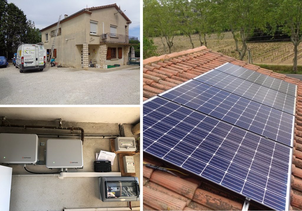 découvrez comment la proactivité dans la gestion de votre hangar photovoltaïque peut optimiser la production d'énergie solaire, améliorer l'efficacité opérationnelle et réduire les coûts. transformez votre espace en un système énergétique durable et innovant.