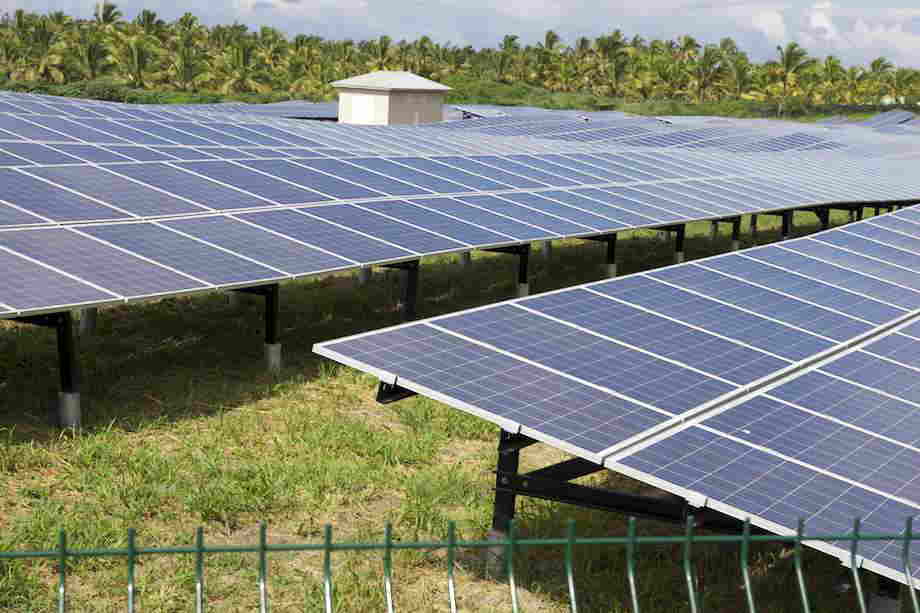 découvrez les opportunités de rachat photovoltaïque de 2009. profitez des enjeux et des avantages fiscaux liés à la production d'énergie solaire, et optimisez votre investissement grâce à des solutions adaptées à vos besoins.