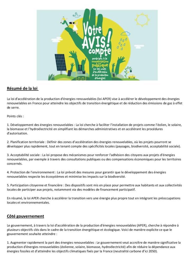 découvrez notre programme de réduction de dépendance sur 30 jours, conçu pour vous aider à reprendre le contrôle de votre vie. grâce à des conseils pratiques et un soutien continu, transformez votre quotidien et libérez-vous des habitudes nuisibles.