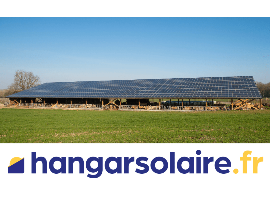 découvrez les régions propices à l'installation de hangars photovoltaïques en france. optimisez votre énergie renouvelable et améliorez la durabilité de votre activité grâce à nos conseils et recommandations spécifiques.