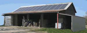 découvrez la réglementation encadrant les hangars photovoltaïques en france. informez-vous sur les normes, les autorisations nécessaires et les bonnes pratiques pour l'implantation de panneaux solaires sur structures agricoles ou industrielles. restez conforme tout en maximisant l'efficacité énergétique de vos installations.