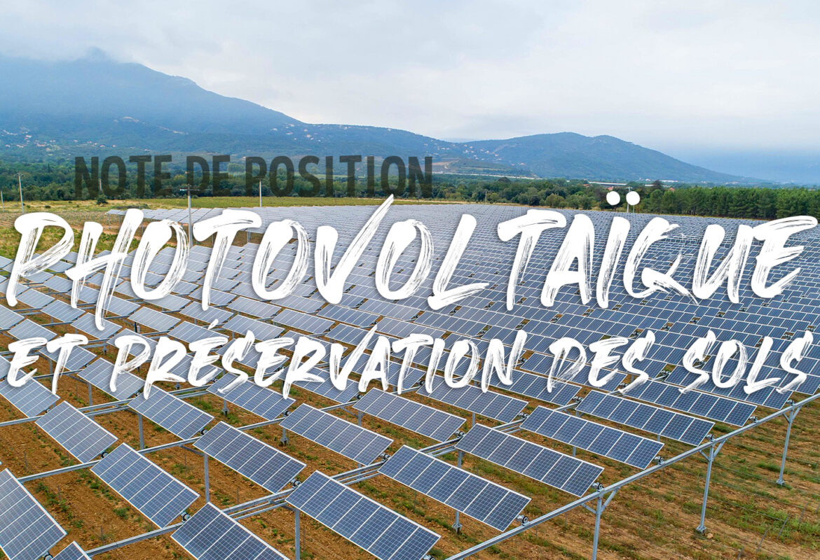découvrez la réglementation sur les panneaux photovoltaïques en france : législations, normes, aides financières et implications pour votre projet d'installation solaire.