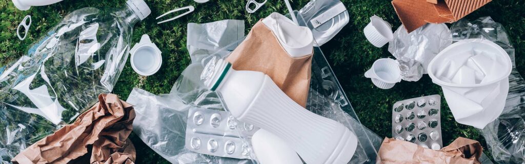 découvrez les réglementations écologiques en europe : enjeux, lois, et initiatives pour un avenir durable. informez-vous sur les normes environnementales qui façonnent notre continent et soutenez la transition vers une économie plus verte.