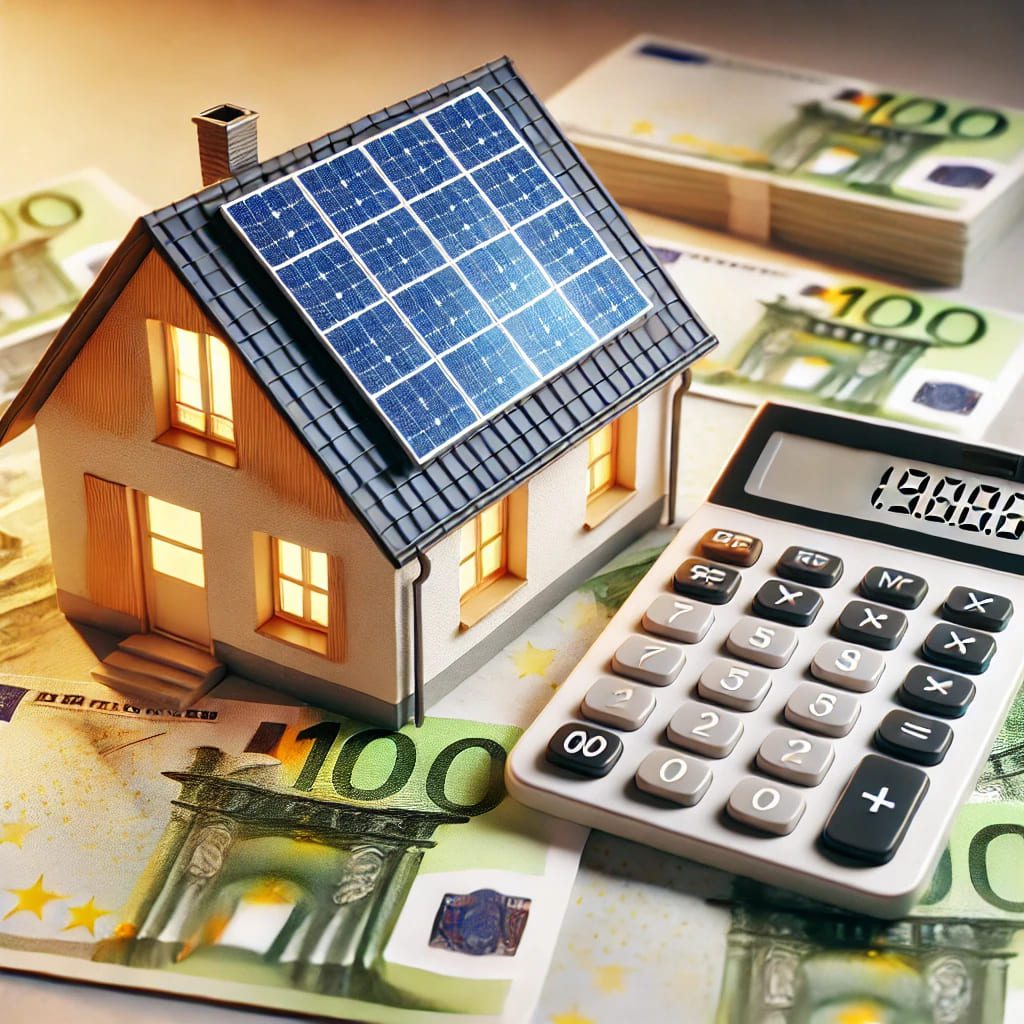 découvrez comment maximiser la rentabilité de vos panneaux solaires avec nos conseils pratiques et astuces. apprenez à évaluer les coûts, à optimiser l'installation et à profiter des aides financières disponibles pour rentabiliser votre investissement sur le long terme.