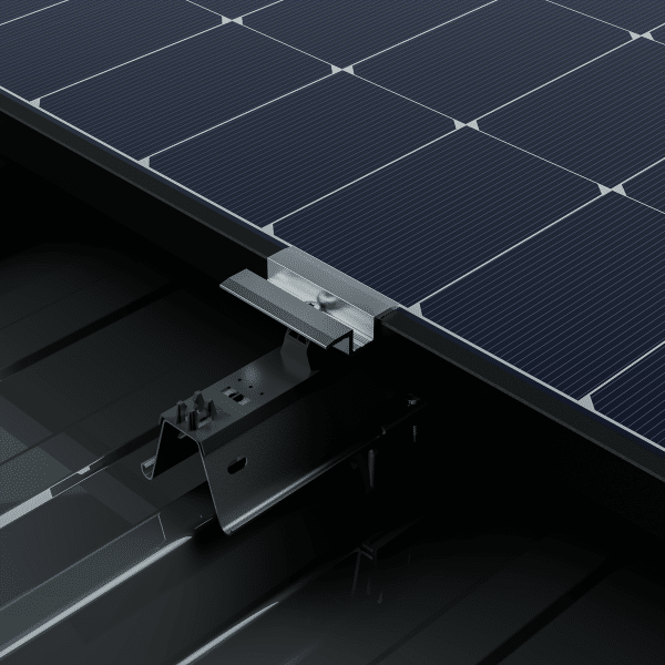 découvrez notre collection de ressources sur les hangars photovoltaïques, comprenant des guides, des études de cas et des conseils pour optimiser votre installation solaire. transformez vos espaces en sources d'énergie renouvelable et réduisez votre empreinte carbone.