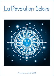 découvrez la révolution solaire, un mouvement transformateur qui propulse l'énergie solaire au cœur de nos sociétés. explorez les innovations, les implications environnementales et les opportunités économiques offertes par cette transition vers une énergie renouvelable durable.