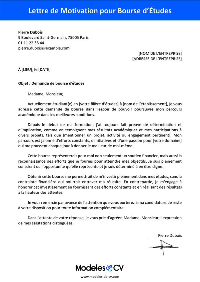 découvrez des solutions de soutien financier facile pour mieux gérer vos finances. profitez d'options accessibles et adaptées à vos besoins pour réaliser vos projets sans tracas.