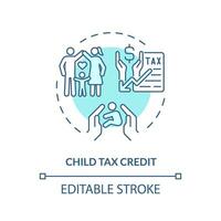 découvrez comment obtenir un soutien financier facilement et rapidement. que ce soit pour un projet personnel ou professionnel, nos conseils vous guideront vers les meilleures solutions adaptées à vos besoins.