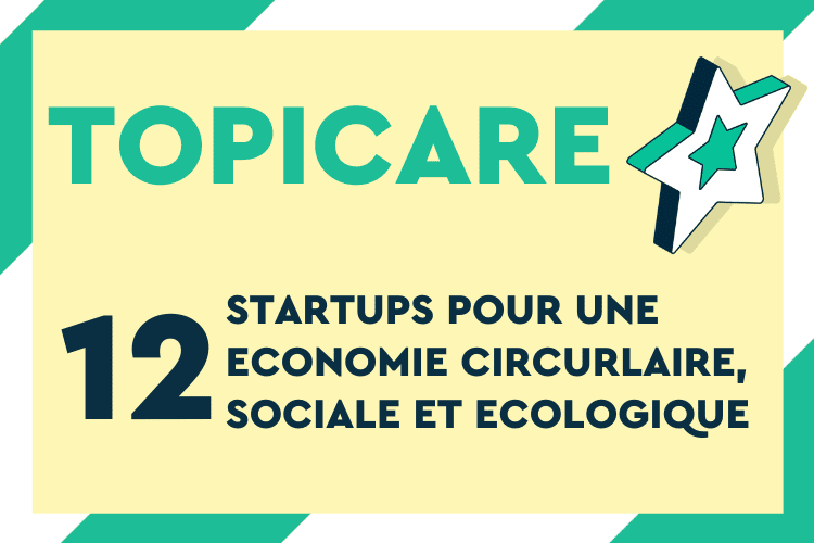 découvrez comment les start-ups innovantes transforment l'économie circulaire en repensant les modèles d'affaires, réduisant les déchets et favorisant la durabilité pour un avenir plus vert.